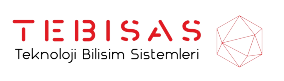 Tebisas Teknoloji Bilişim Sistemleri A.Ş.