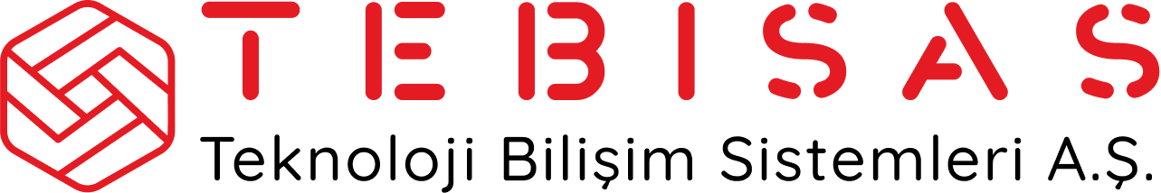 Tebisaş Teknoloji Bilişim Sistemleri A.Ş.